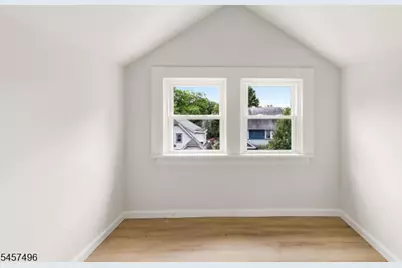 109 Milton Pl, South Orange, NJ 07079 - Photo 34