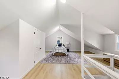 109 Milton Pl, South Orange, NJ 07079 - Photo 32