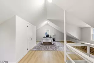109 Milton Pl, South Orange, NJ 07079 - Photo 32