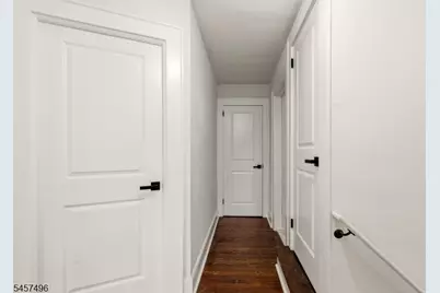 109 Milton Pl, South Orange, NJ 07079 - Photo 24
