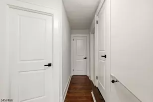 109 Milton Pl, South Orange, NJ 07079 - Photo 24