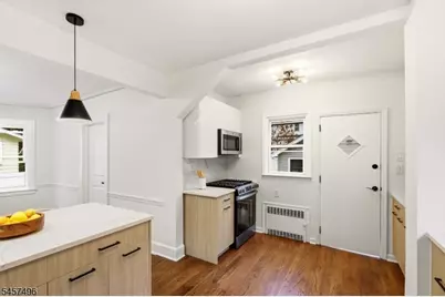 109 Milton Pl, South Orange, NJ 07079 - Photo 6