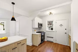 109 Milton Pl, South Orange, NJ 07079 - Photo 6