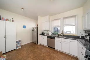 330 Academy St, South Orange, NJ 07079 - Photo 18