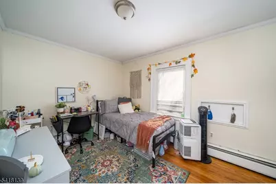 330 Academy St, South Orange, NJ 07079 - Photo 24