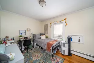 330 Academy St, South Orange, NJ 07079 - Photo 24
