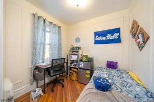330 Academy St, South Orange, NJ 07079 - Photo 20