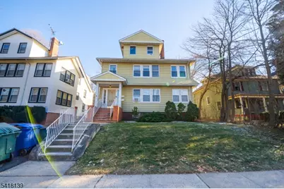 330 Academy St, South Orange, NJ 07079 - Photo 1
