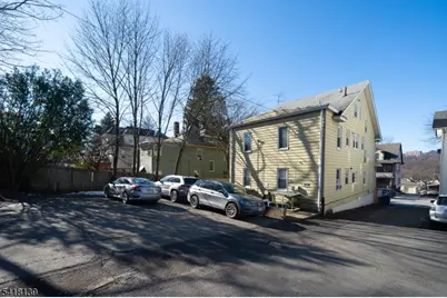 330 Academy St, South Orange, NJ 07079 - Photo 28