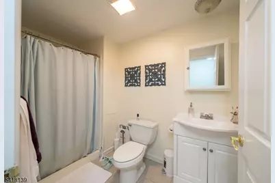 330 Academy St, South Orange, NJ 07079 - Photo 14
