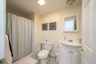 330 Academy St, South Orange, NJ 07079 - Photo 14