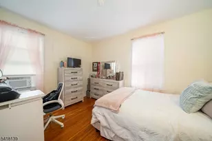 330 Academy St, South Orange, NJ 07079 - Photo 10