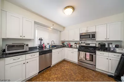 330 Academy St, South Orange, NJ 07079 - Photo 6