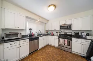 330 Academy St, South Orange, NJ 07079 - Photo 6