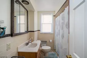 330 Academy St, South Orange, NJ 07079 - Photo 22