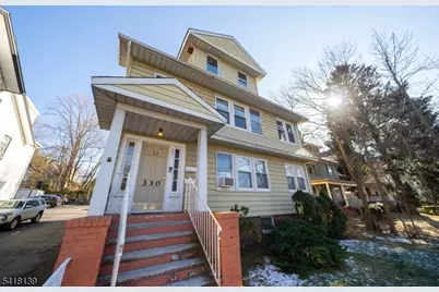 330 Academy St, South Orange, NJ 07079 - Photo 26