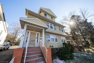 330 Academy St, South Orange, NJ 07079 - Photo 26