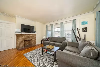 330 Academy St, South Orange, NJ 07079 - Photo 16