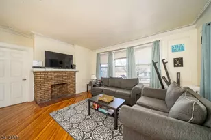 330 Academy St, South Orange, NJ 07079 - Photo 16