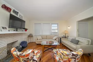 330 Academy St, South Orange, NJ 07079 - Photo 4
