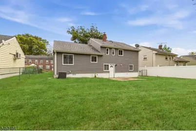 610 Academy Ter, Linden, NJ 07036 - Photo 26