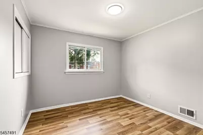 610 Academy Ter, Linden, NJ 07036 - Photo 14