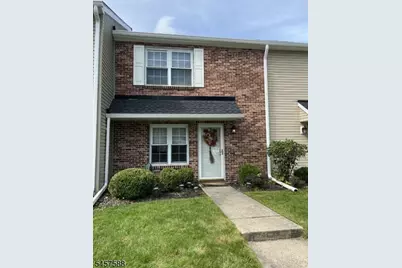 253 Gettysburg Way, Lincoln Park, NJ 07035 - Photo 1
