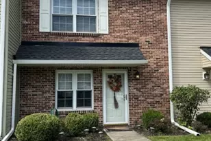 253 Gettysburg Way, Lincoln Park, NJ 07035 - Photo 1