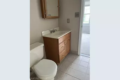 253 Gettysburg Way, Lincoln Park, NJ 07035 - Photo 16