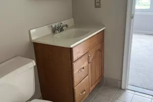 253 Gettysburg Way, Lincoln Park, NJ 07035 - Photo 16