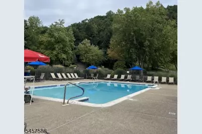 253 Gettysburg Way, Lincoln Park, NJ 07035 - Photo 22