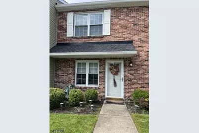 253 Gettysburg Way, Lincoln Park, NJ 07035 - Photo 2
