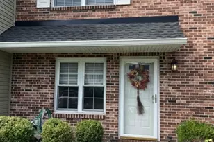 253 Gettysburg Way, Lincoln Park, NJ 07035 - Photo 2