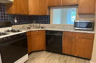 253 Gettysburg Way, Lincoln Park, NJ 07035 - Photo 6