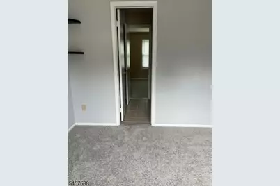 253 Gettysburg Way, Lincoln Park, NJ 07035 - Photo 18