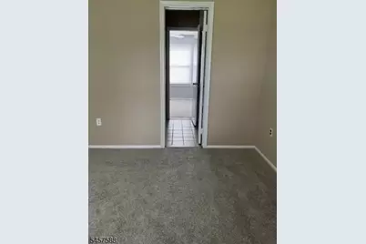 253 Gettysburg Way, Lincoln Park, NJ 07035 - Photo 14