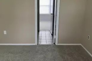 253 Gettysburg Way, Lincoln Park, NJ 07035 - Photo 14