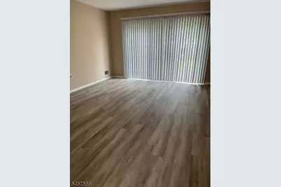 253 Gettysburg Way, Lincoln Park, NJ 07035 - Photo 10