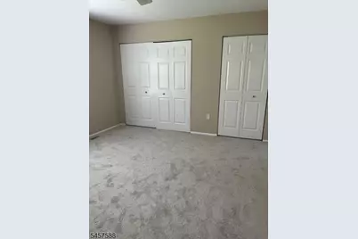 253 Gettysburg Way, Lincoln Park, NJ 07035 - Photo 12