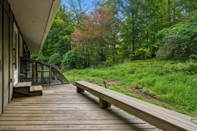 51 Hibler Rd, Green Township, NJ 07860 - Photo 8
