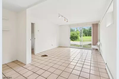 51 Hibler Rd, Green Township, NJ 07860 - Photo 26