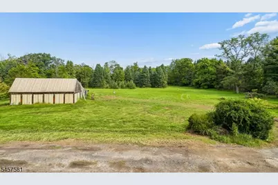 51 Hibler Rd, Green Township, NJ 07860 - Photo 6