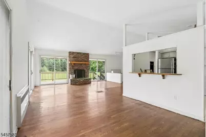51 Hibler Rd, Green Township, NJ 07860 - Photo 14