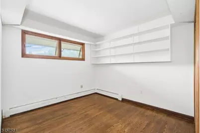51 Hibler Rd, Green Township, NJ 07860 - Photo 22