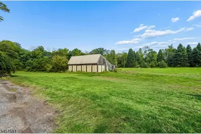 51 Hibler Rd, Green Township, NJ 07860 - Photo 4