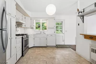 51 Hibler Rd, Green Township, NJ 07860 - Photo 16