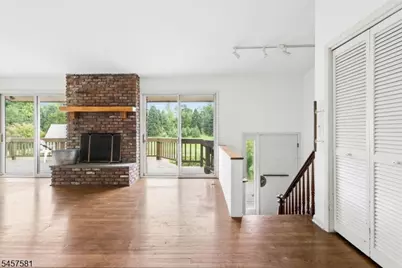 51 Hibler Rd, Green Township, NJ 07860 - Photo 10