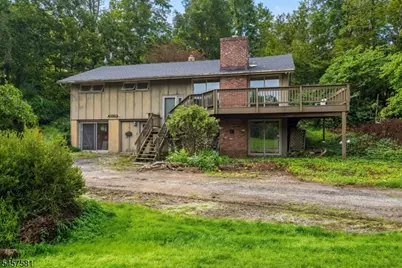 51 Hibler Rd, Green Township, NJ 07860 - Photo 2