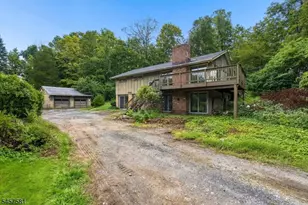 51 Hibler Rd, Green Township, NJ 07860 - Photo 1