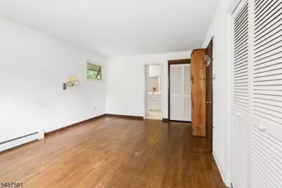 51 Hibler Rd, Green Township, NJ 07860 - Photo 20
